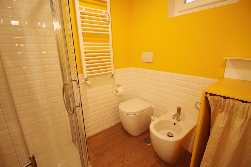 Фото Wonder Colorful Vatican