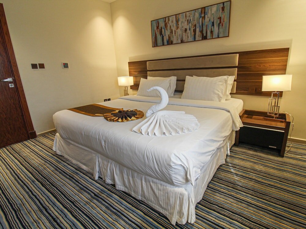 Фото Friesian Hotel