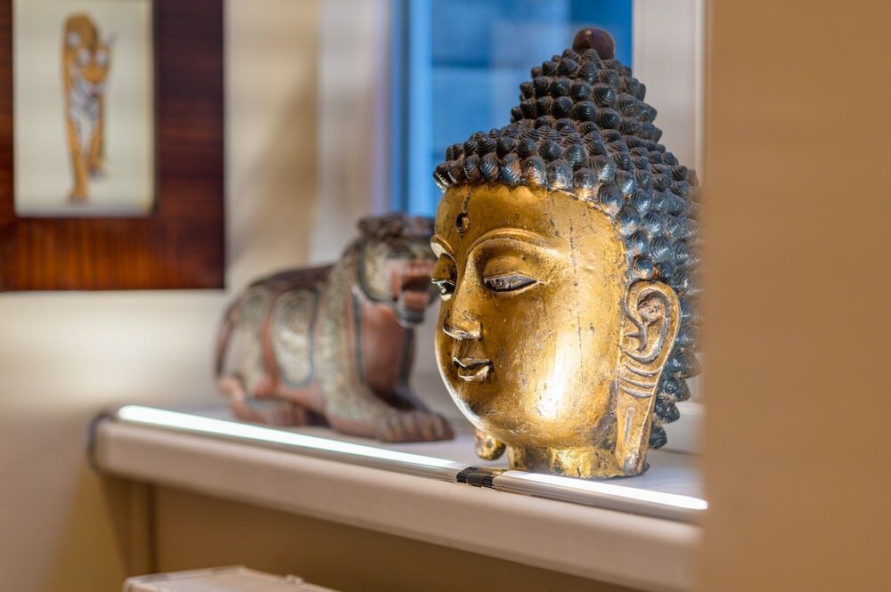 Фото Venus Apartments - Castle District I