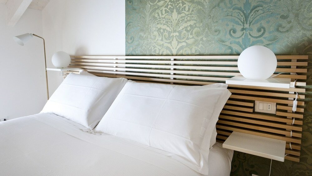 Фото Italianway - Caretto 4