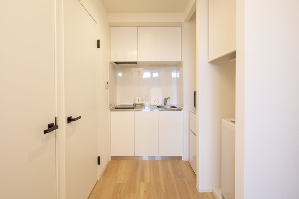 Фото Family Inn Kei