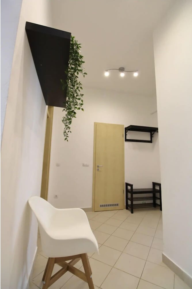 Фото Venus Apartments - Gozsdu Court II