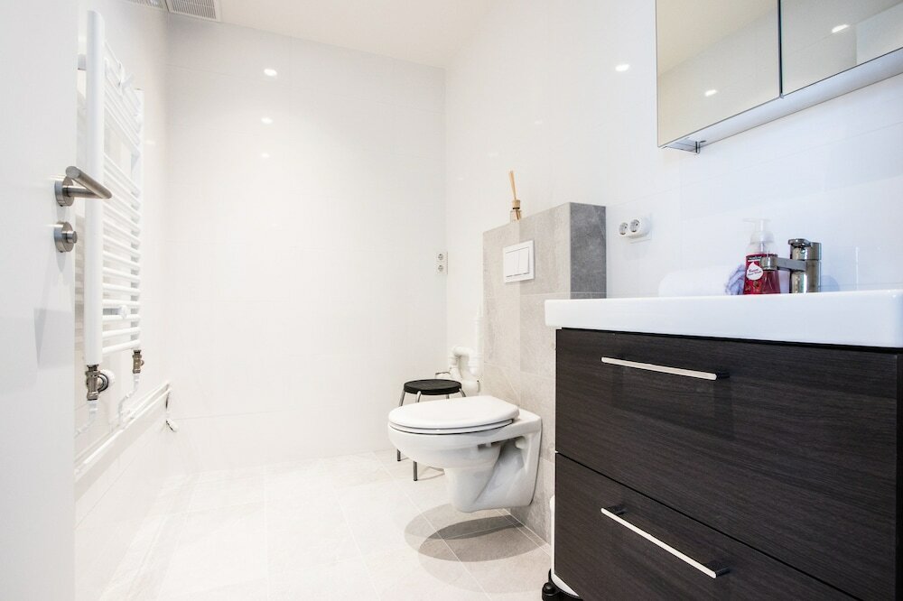 Фото Apartment V13