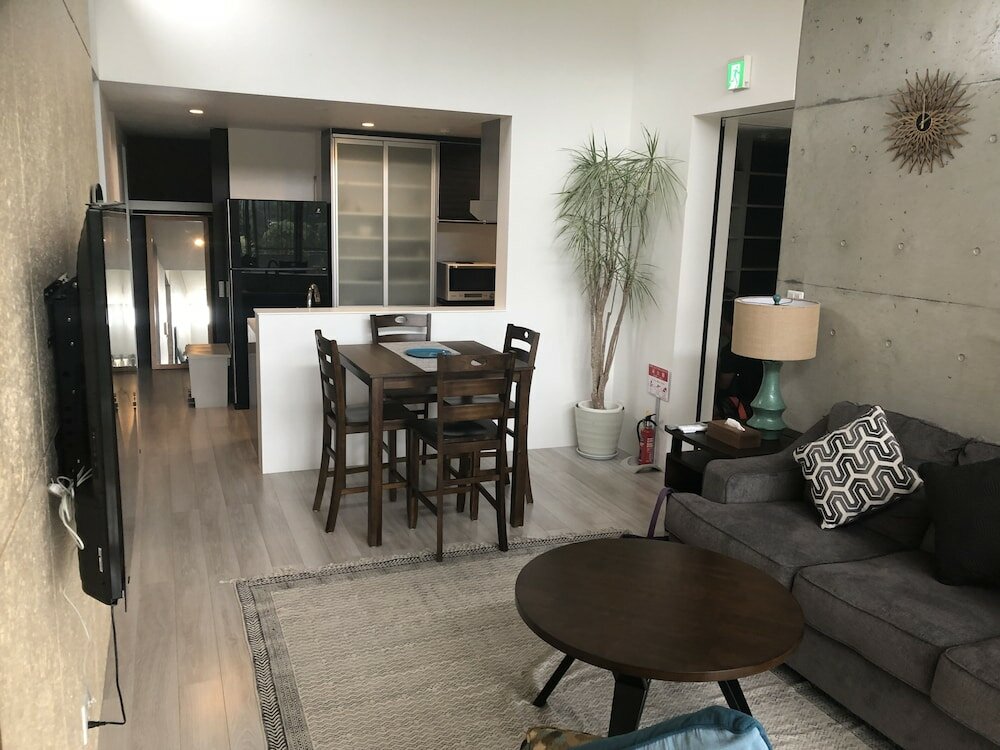 Фото Chakashiya Goten