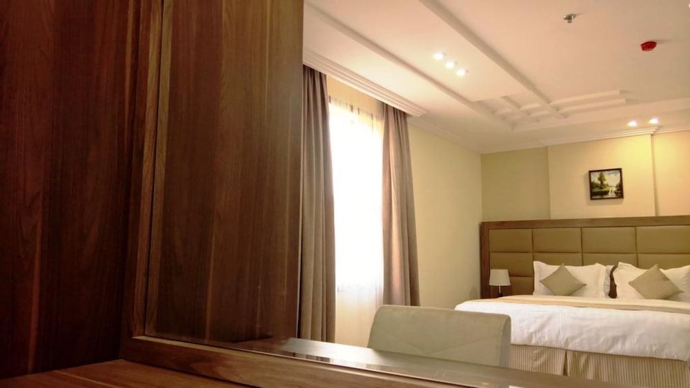 Фото Gold Palace hotel