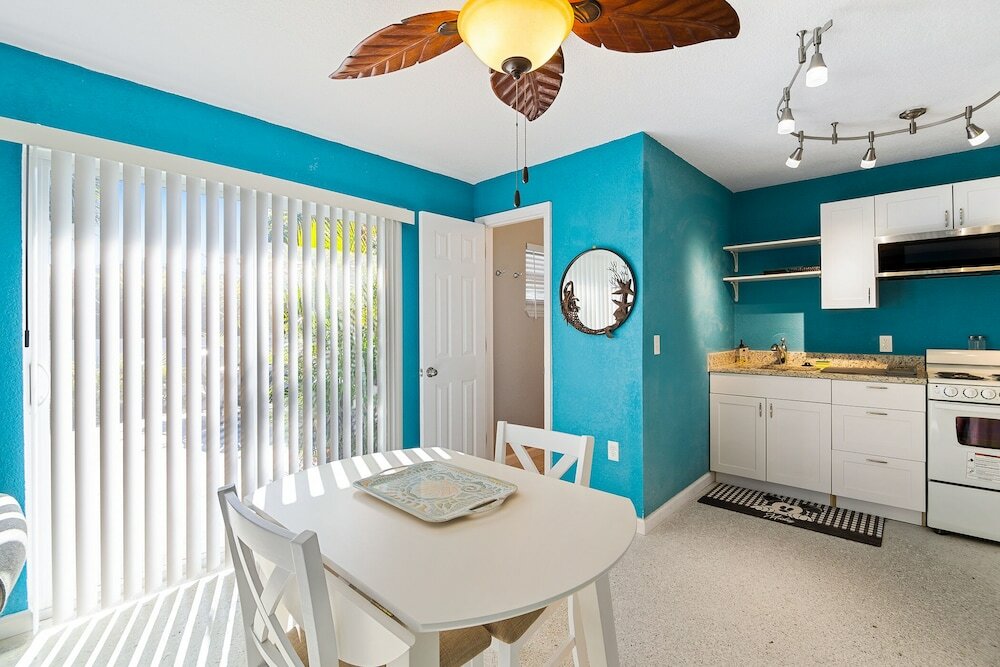 Фото Coco Sands Villas