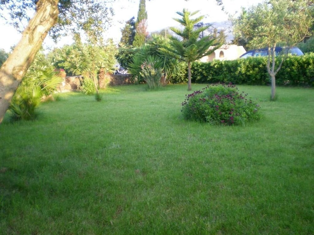 Фото Sisula Country Hotel&SPA