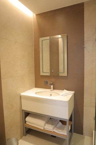 Фото Apart Hotel Istaravshan