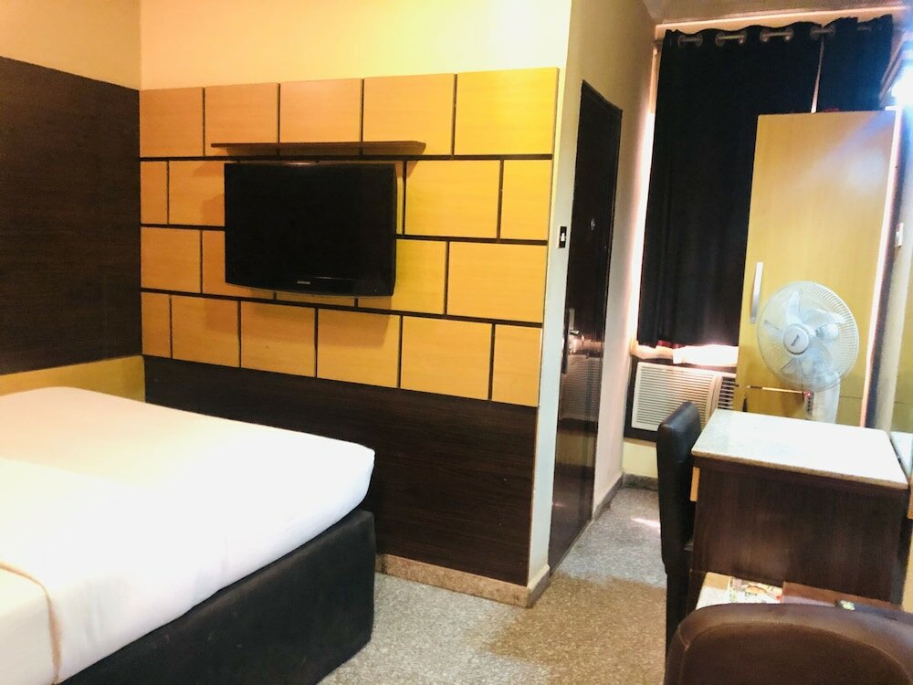 Фото Elicris Place