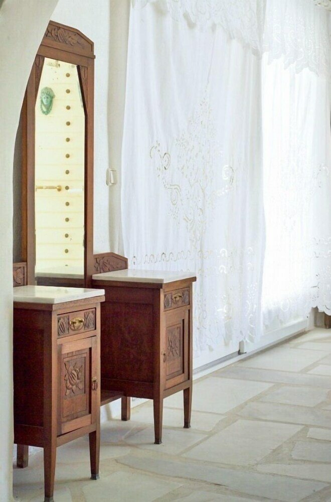 Фото Golden Sunset Villas