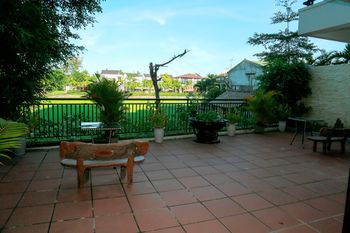 Фото Bi's House Homestay