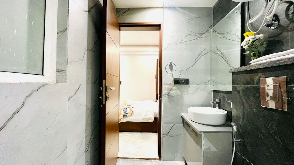 Фото Zen Studios - Dlf CyberCity Gurgaon