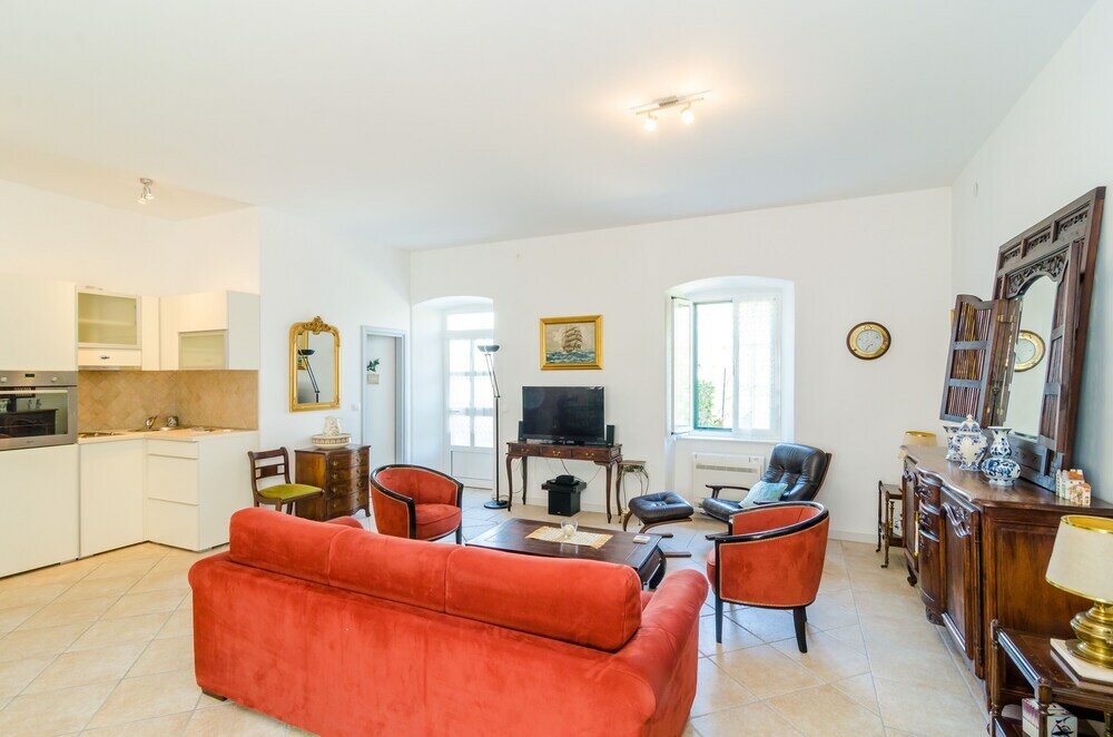 Фото Stone House Dimato