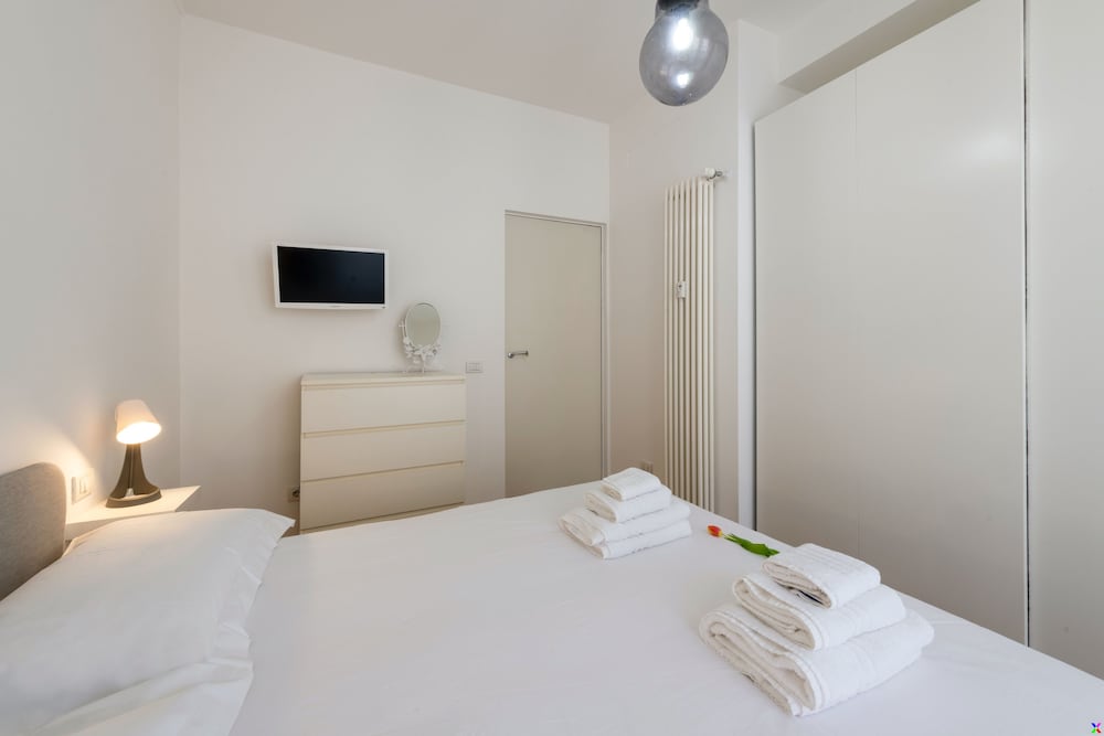 Фото BnButler - Verona 12