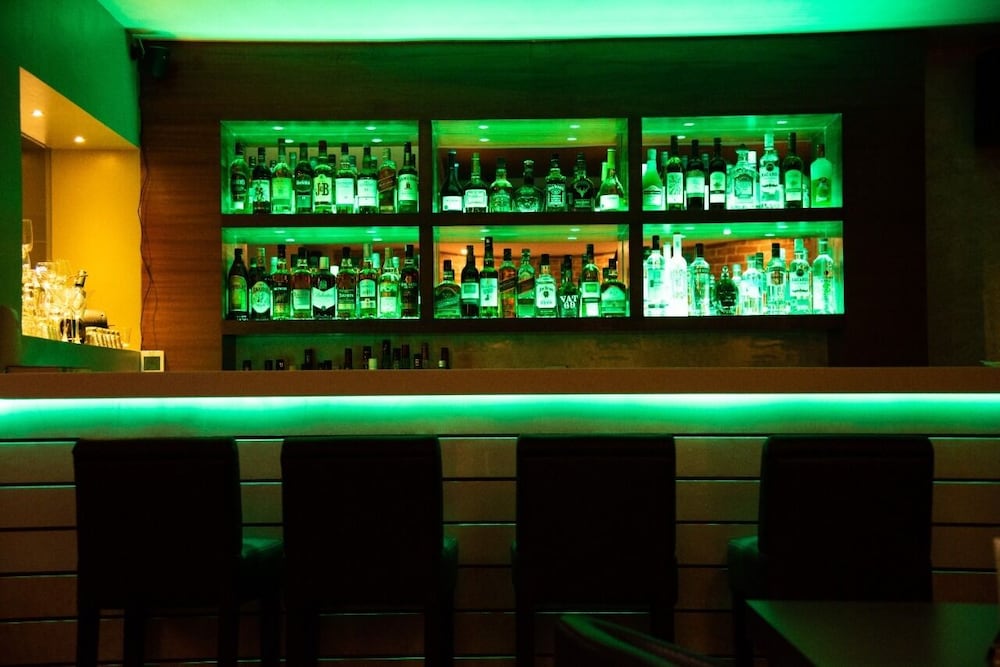 Фото Hotel Ballerina