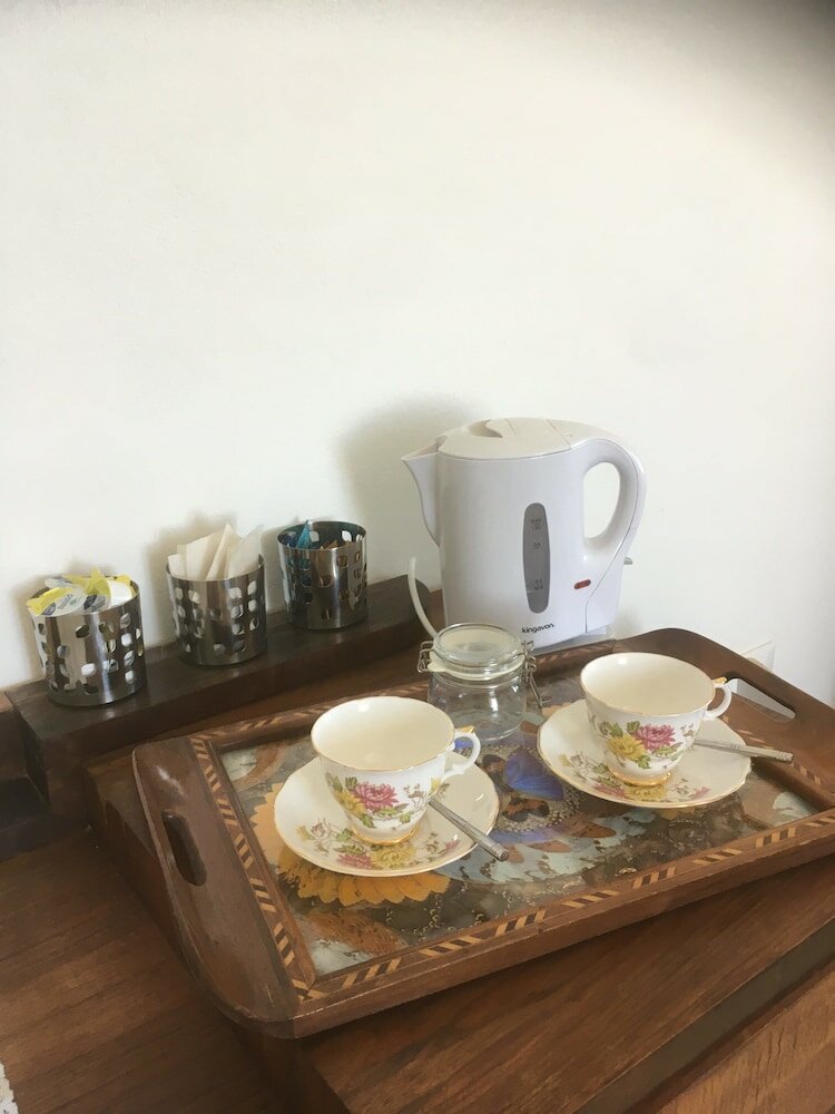 Фото Casa Davina