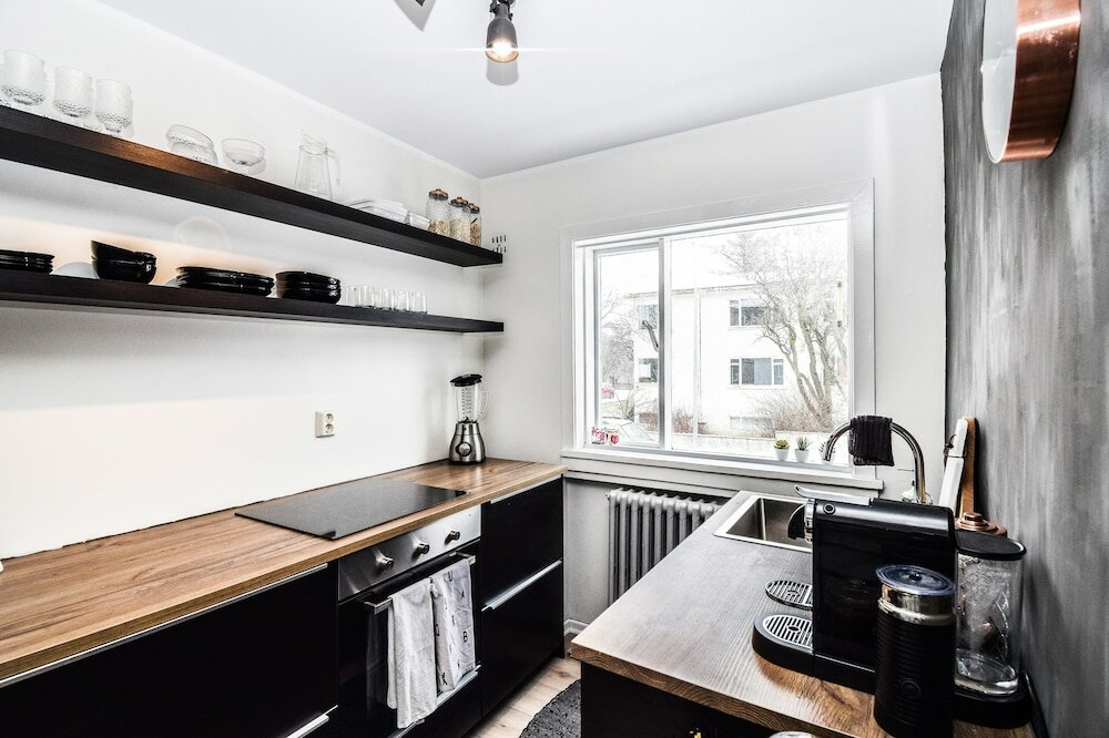 Фото Apartment V20