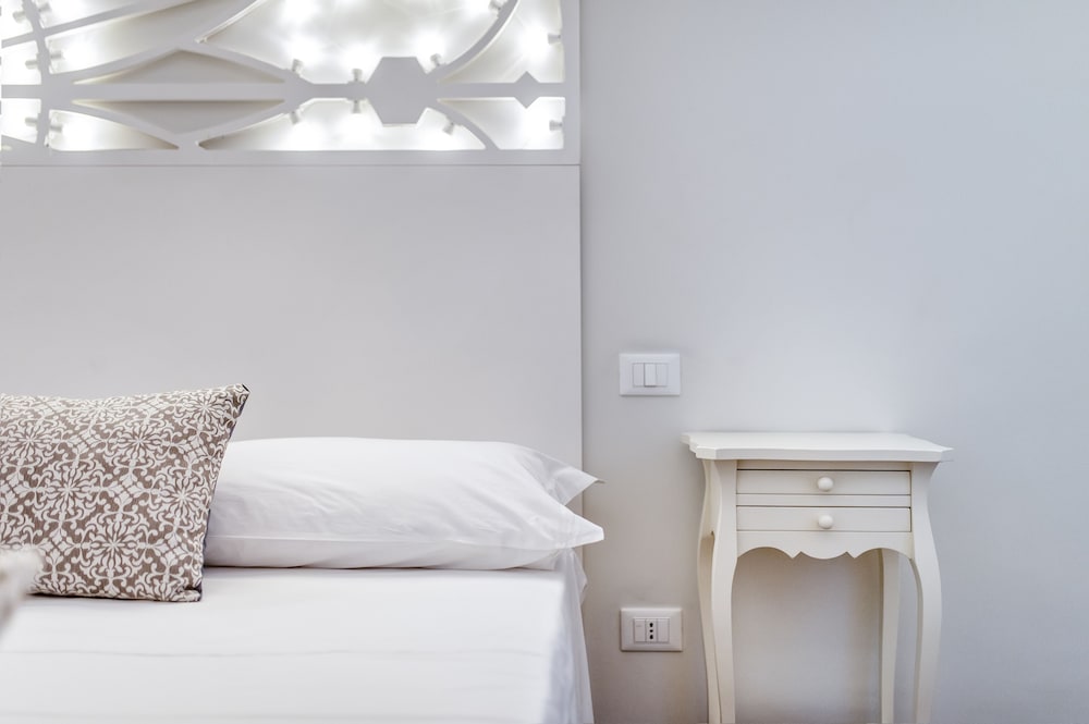 Фото Vittoria Luxury House