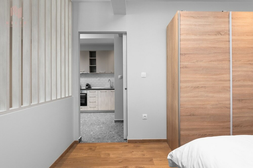 Фото Panama Nilie Hospitality Mgmt