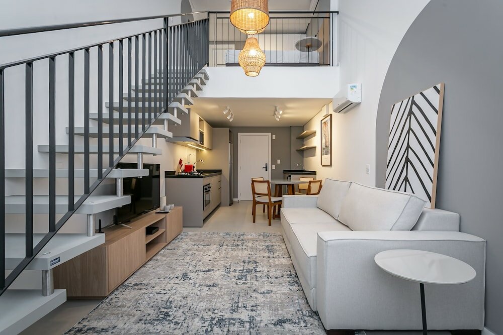 Фото Next João Paulo