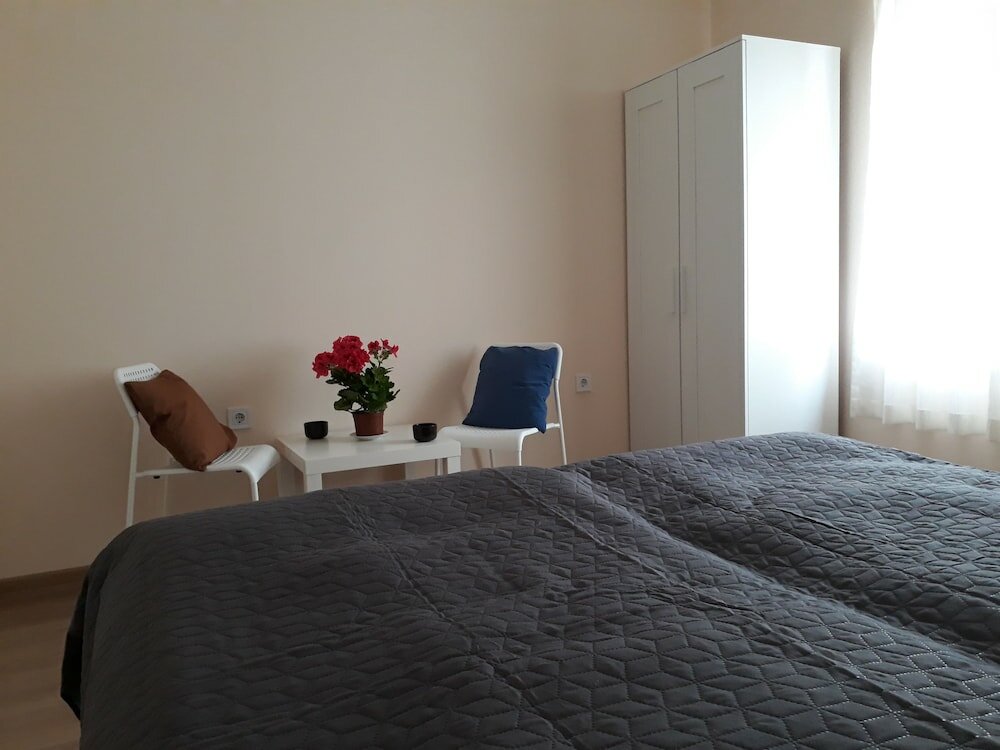 Фото Guest House Sahat Hill