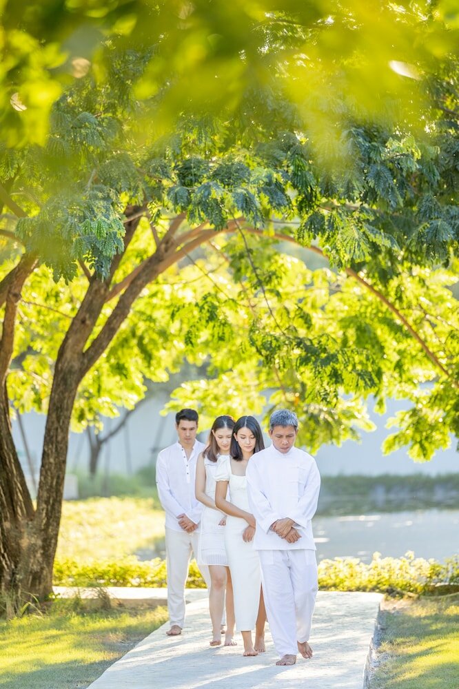 Фото The Soul Resort