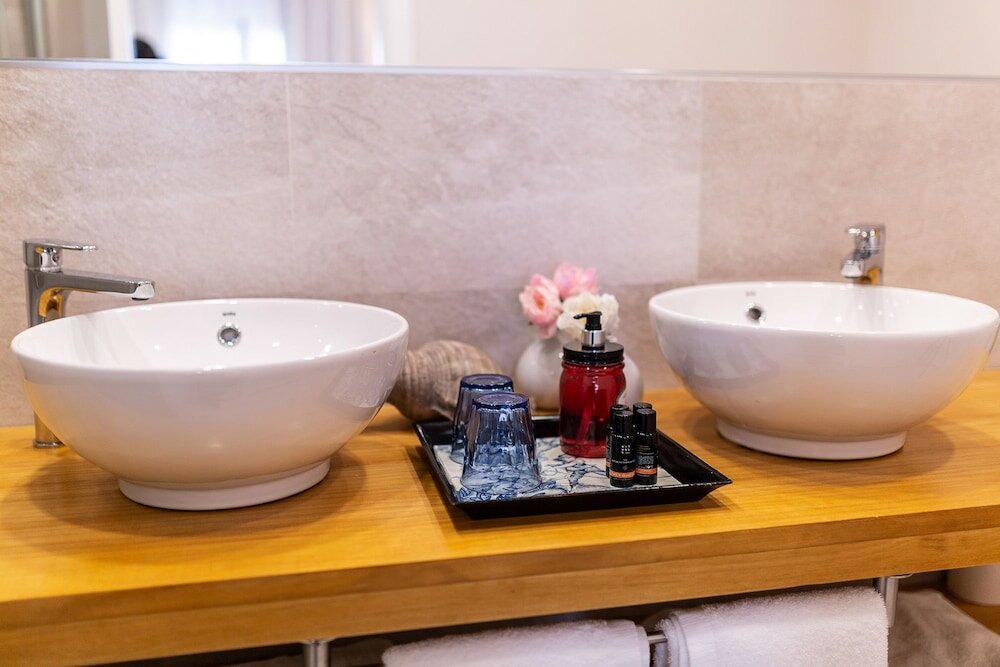 Фото La Bodega de Quintín