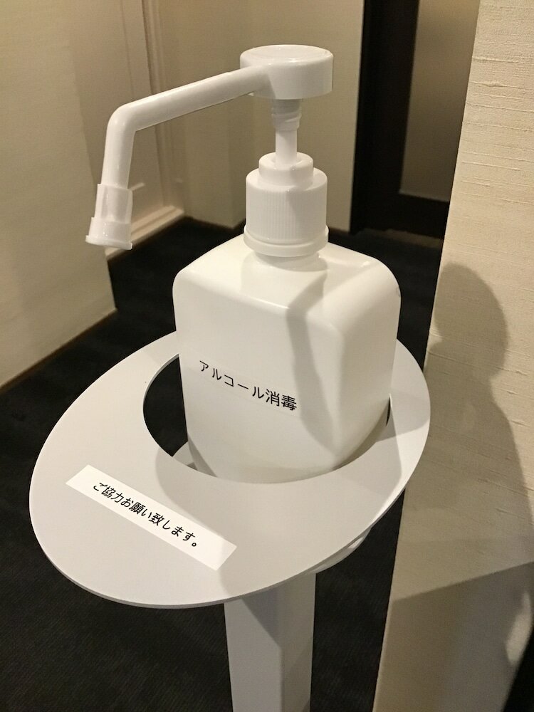 Фото MiniHOTEL Maa's