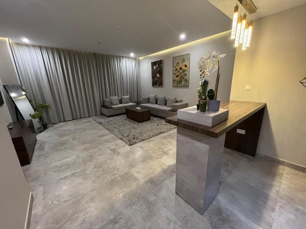 Фото Eliana Hotel