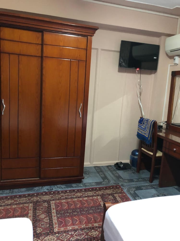 Фото Caesar hostel