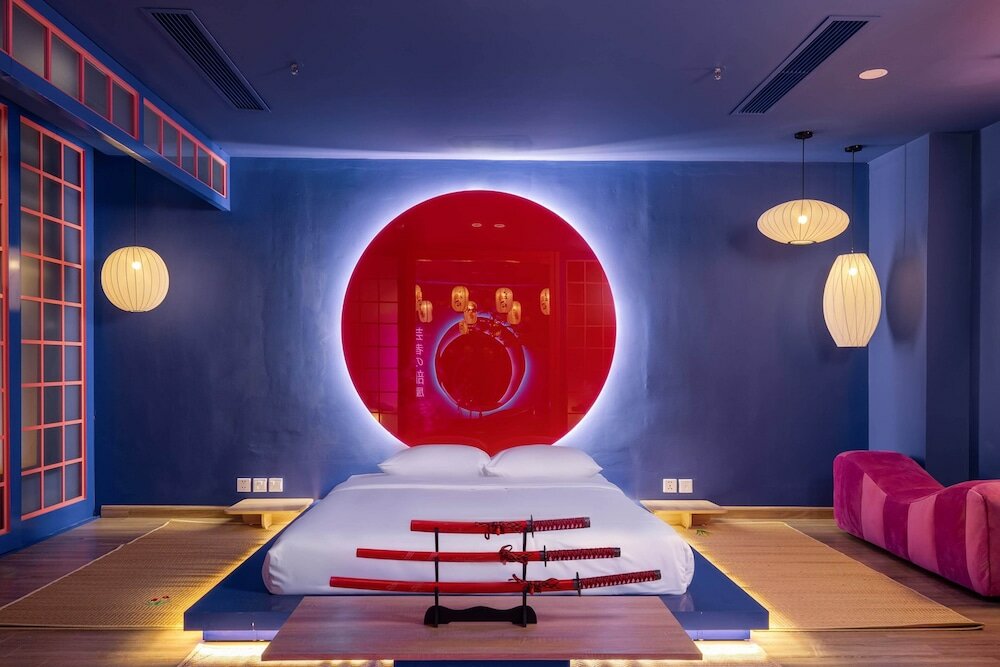 Фото Jacayl Hotel