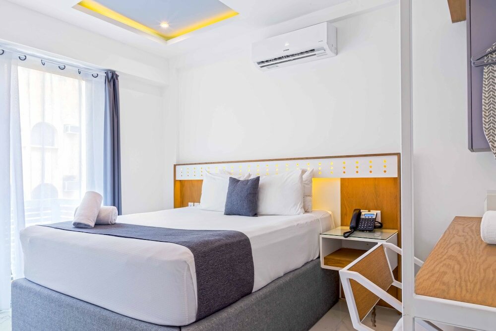 Фото Luxury Apartments Pool & Jacuzzi