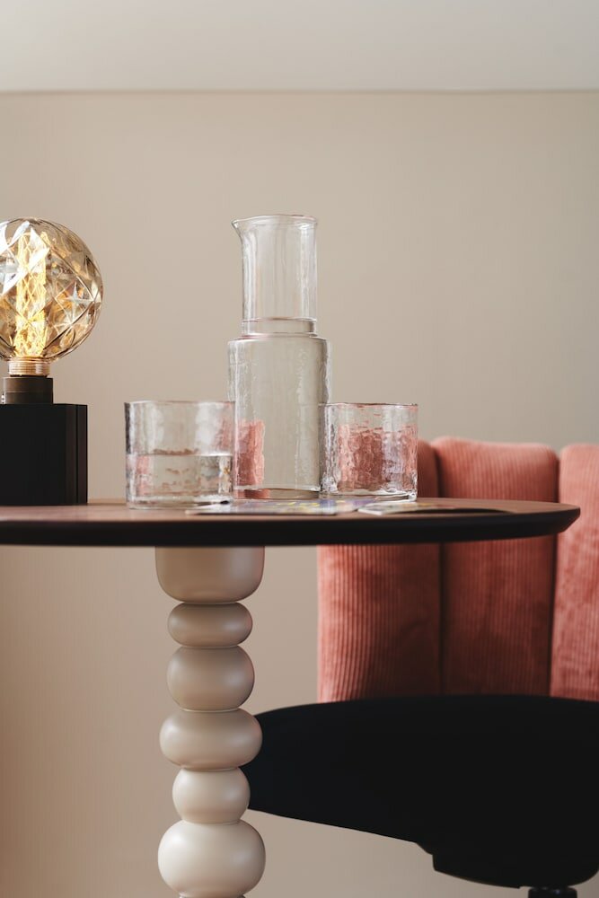 Фото Boutique Hotel das Salz