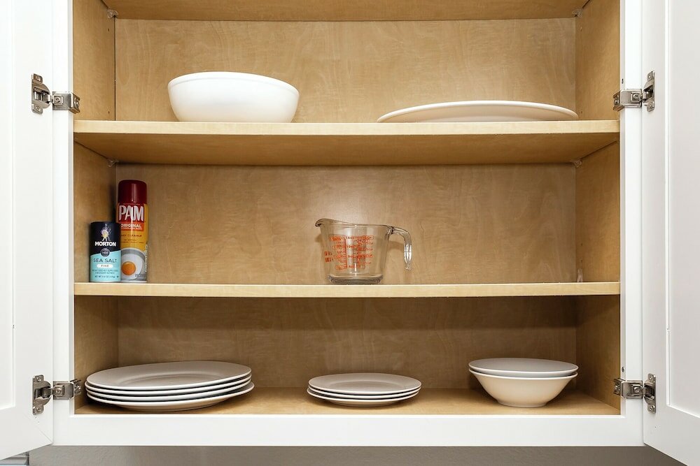 Фото Up to Scale at Margaritaville