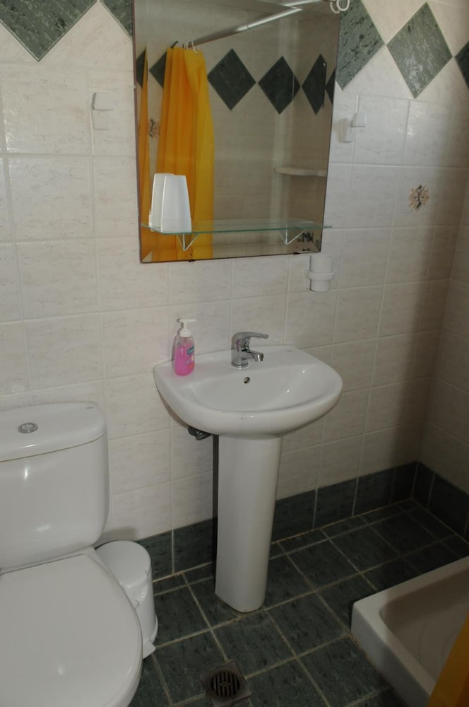 Фото Despina Studios