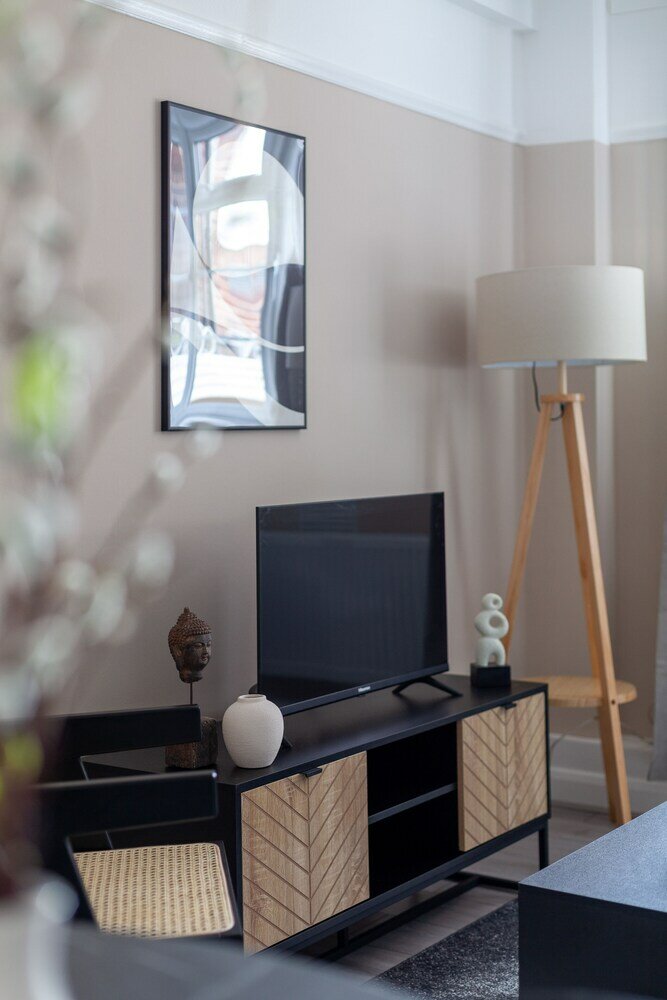 Фото The Crystal Palace Collection