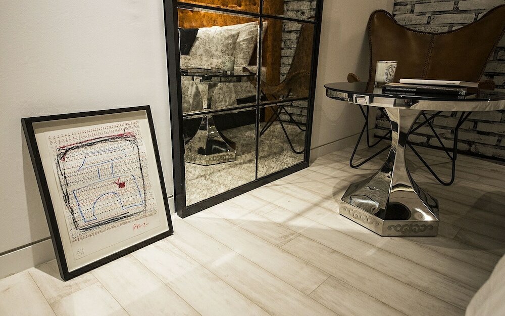 Фото Gaepo Cullinan