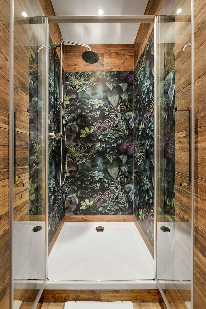 Фото The Monument Hotel