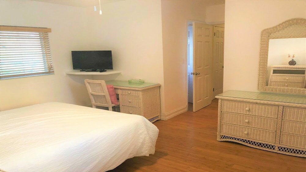 Фото Casa Terra Luxury Island House