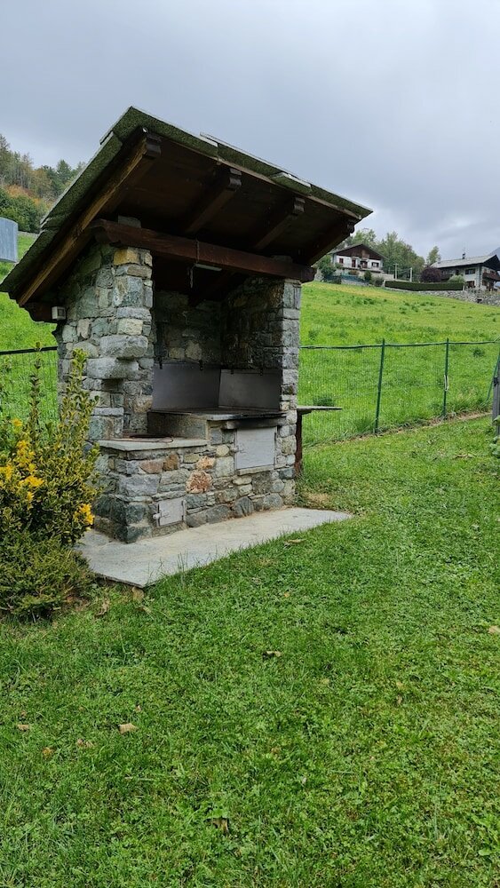 Фото Casa Margherita