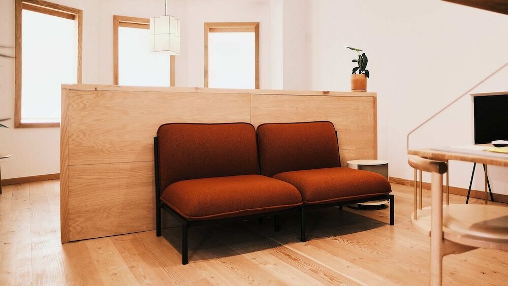 Фото Guesthouse by Good Neighbor