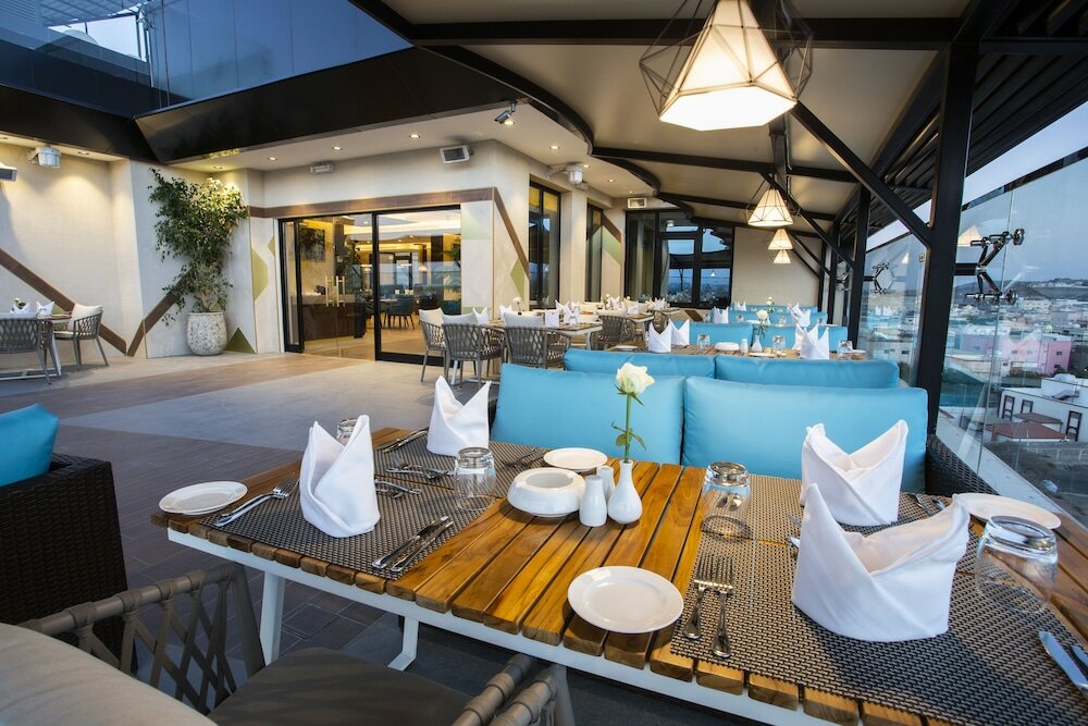 Фото Velar Inn Hotel