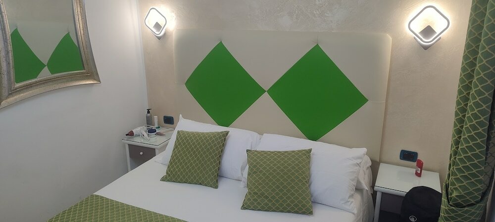 Фото House Quattro Mori