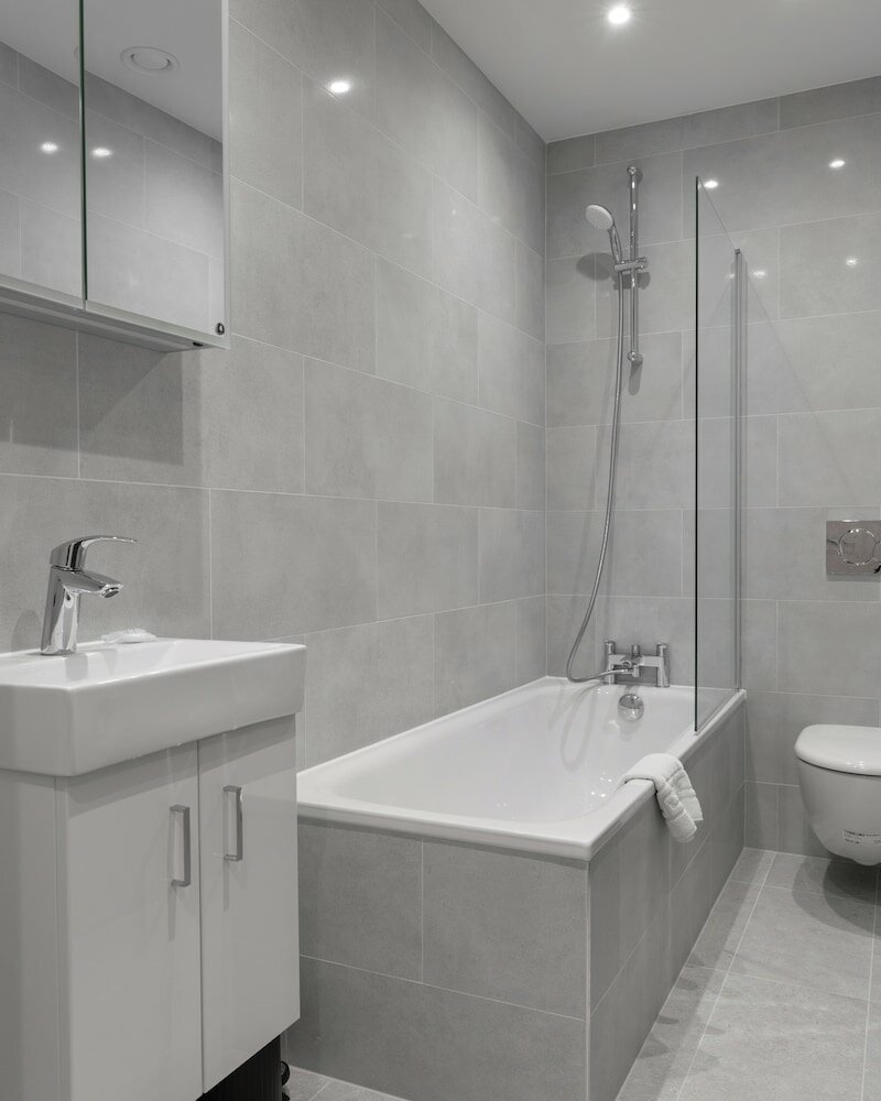 Фото StayInn Stratford