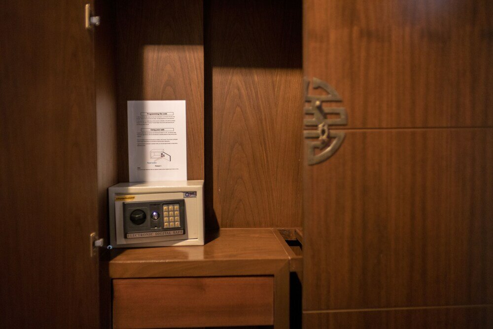 Фото Minatale Phuket