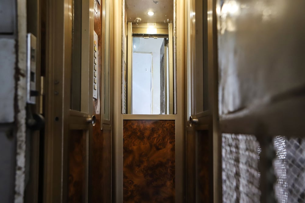 Фото Honey House by Wonderful Italy