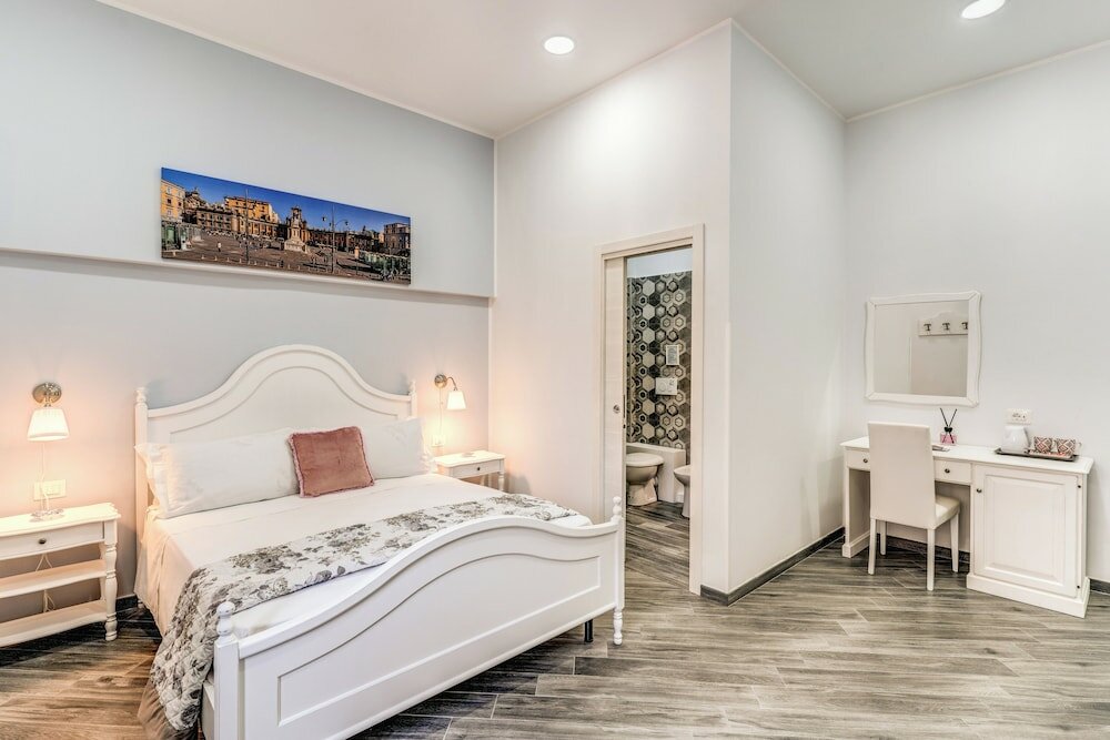 Фото Agorà Borsa