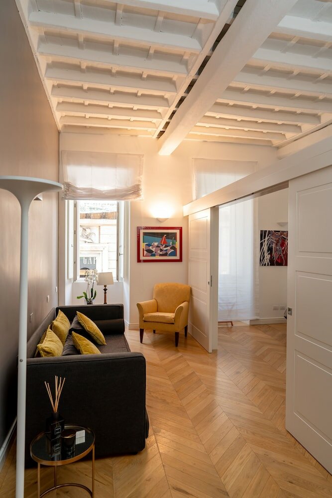 Фото Ebl Luxury Home