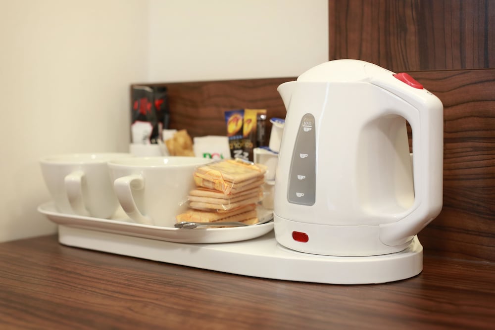 Фото Highland Gate, Stirling by Marston's Inns