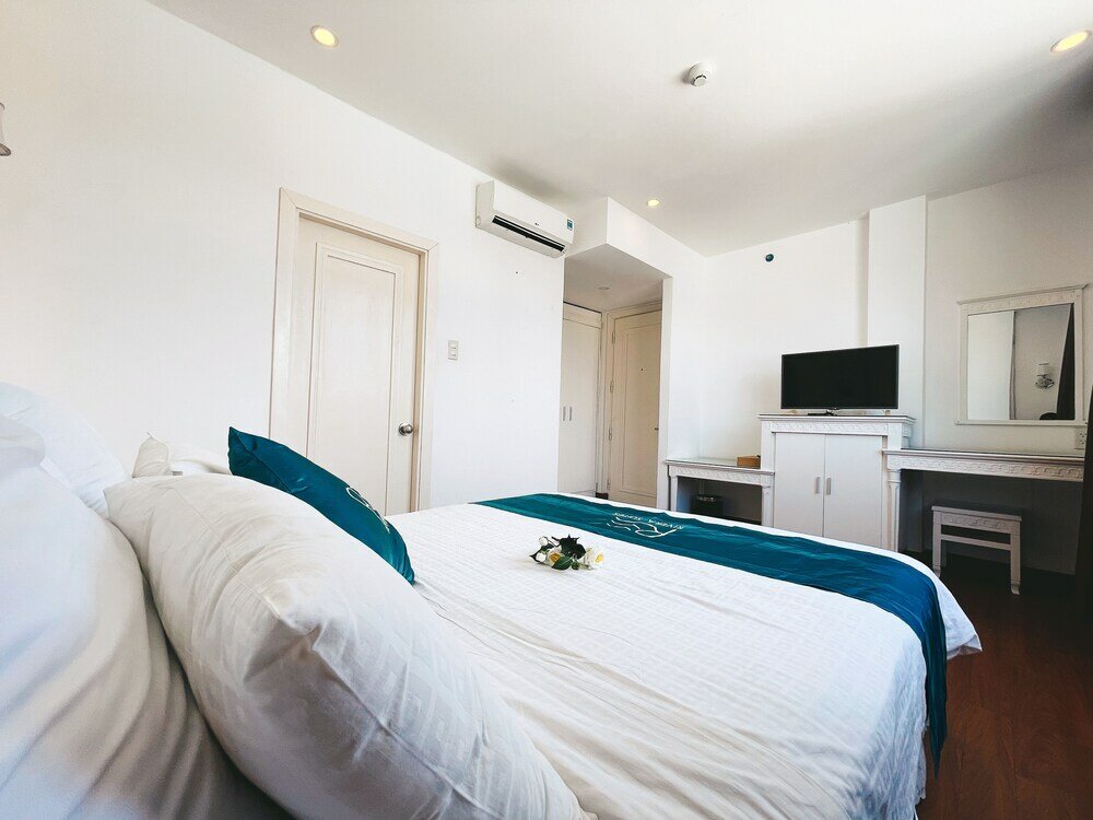 Фото Rivera Boutique